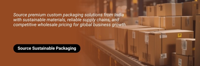 Contact Packaging Solutions Suppliers