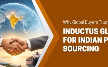 Trusted Indian Product Sourcing Partner for Global Buyers