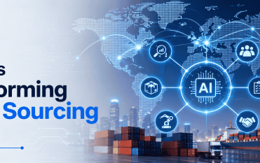 gobal sourcing in 2026