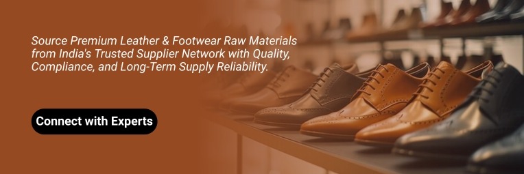 Contact Footwear suppliers in USA