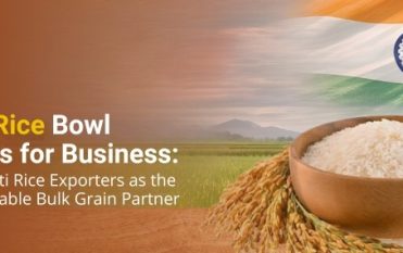 Non-Basmati Rice Exporters in India