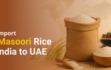 Sona Masoori Rice Exporters