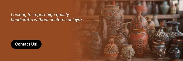 wholesale handicrafts products