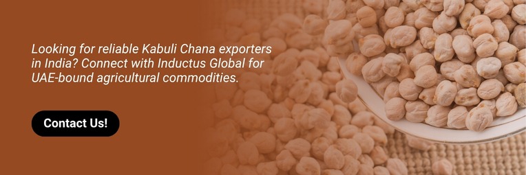 contact us Chickpeas suppliers from india