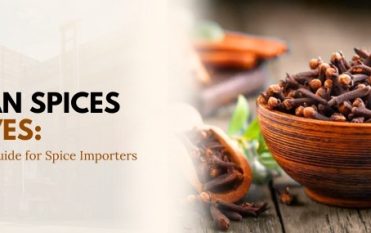 Clove Supplier In India