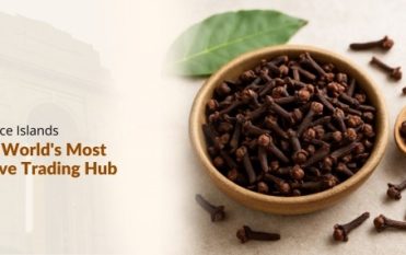 indian cloves exporters