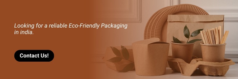 Contact Packaging Product Suppliers In India