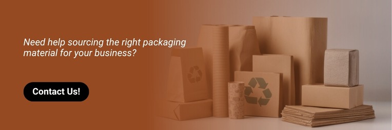 Contact Plastic Packaging Suppliers In India