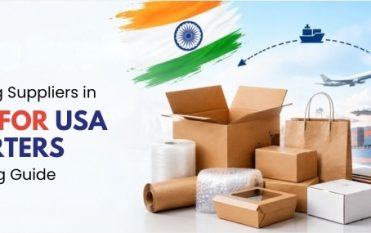 packaging supplier for us importers