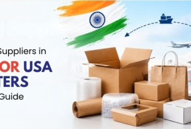 packaging supplier for us importers
