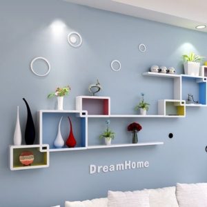 home decor wholesale