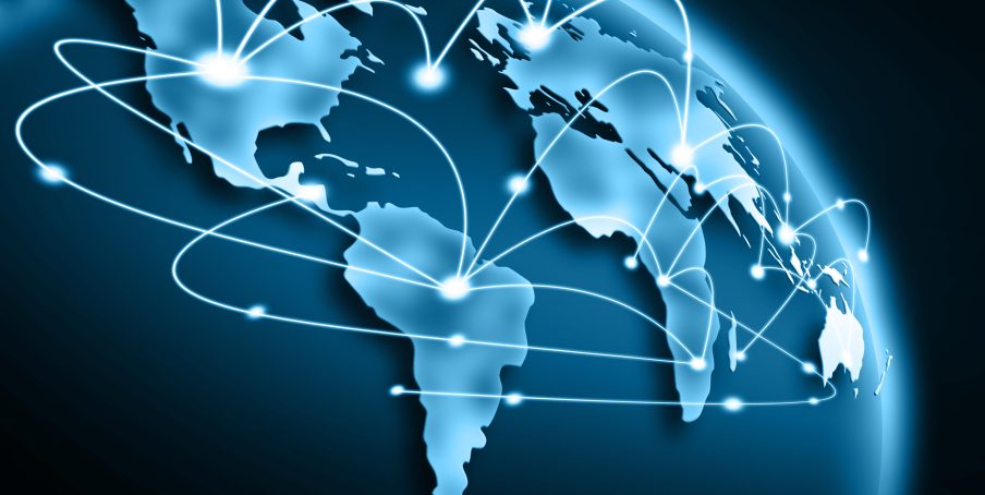 Prysmian-taps-into-IBM-Cloud