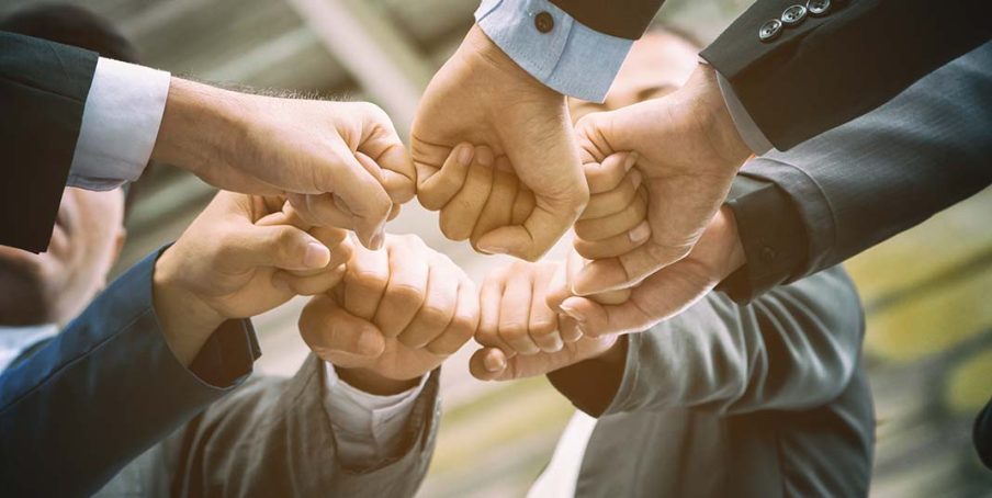 Ways-to-Encourage-Collaboration-in-the-Workplace