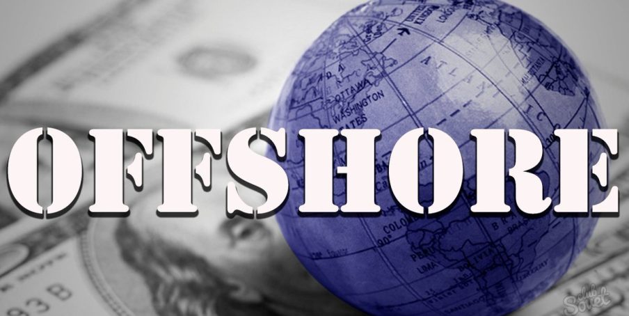 f7a8afd672bf2961ddbb738334c81a08