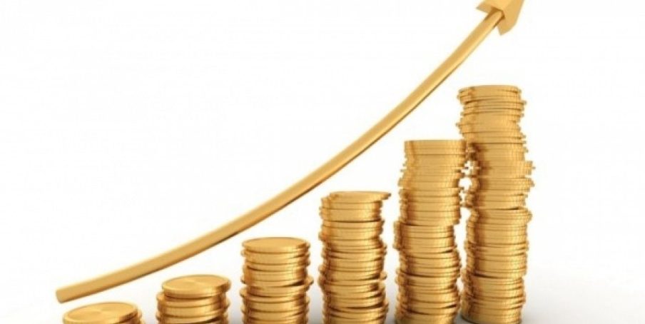 pib_77921900_61060200