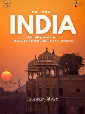 procure India